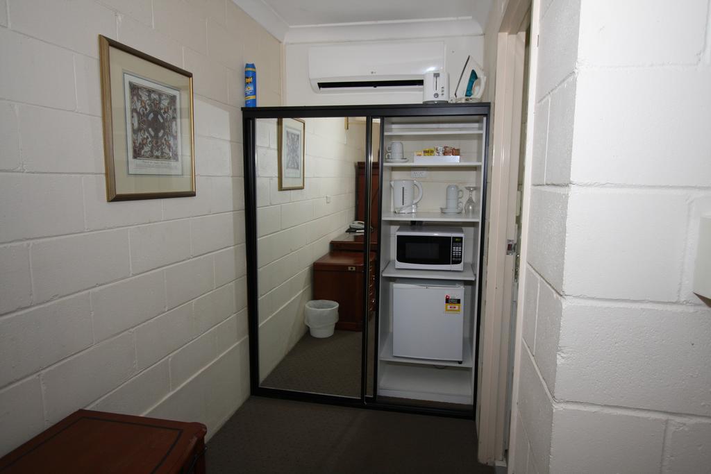 Picton Valley Motel Australia Extérieur photo