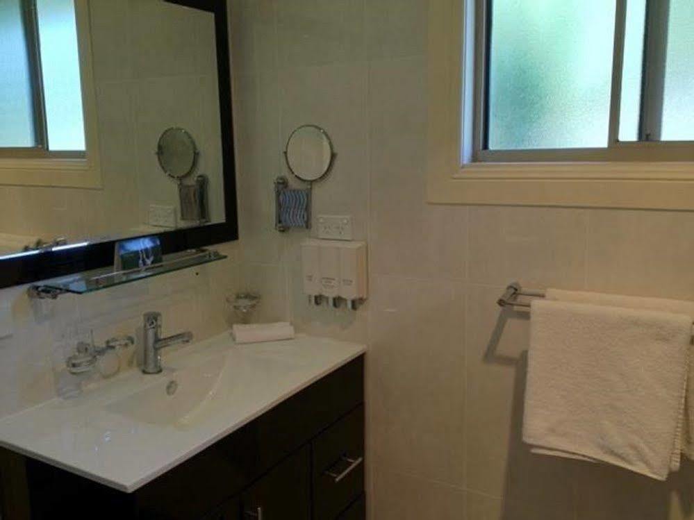 Picton Valley Motel Australia Extérieur photo